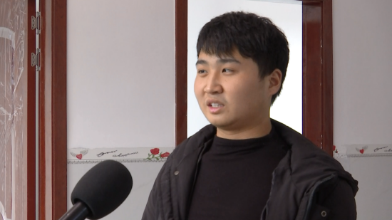 贵州唯一！给毕节这所学校点赞