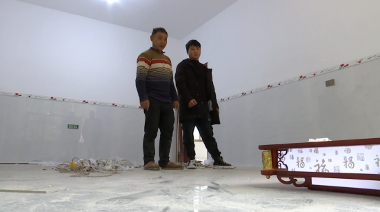 贵州唯一！给毕节这所学校点赞