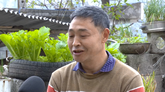 贵州唯一！给毕节这所学校点赞