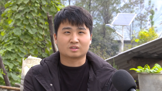 贵州唯一！给毕节这所学校点赞