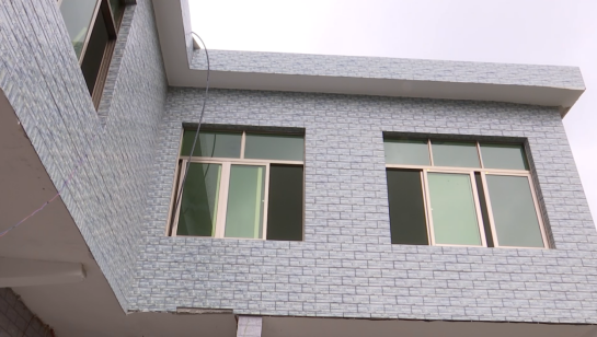 贵州唯一！给毕节这所学校点赞