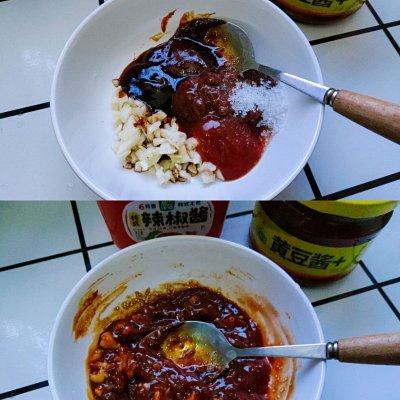 辣雞爪的做法大全,辣雞爪的做法大全家常