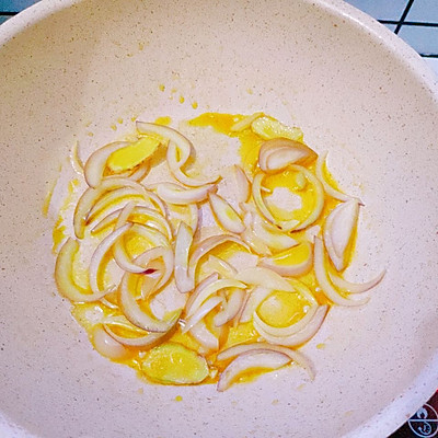 辣雞爪的做法大全,辣雞爪的做法大全家常