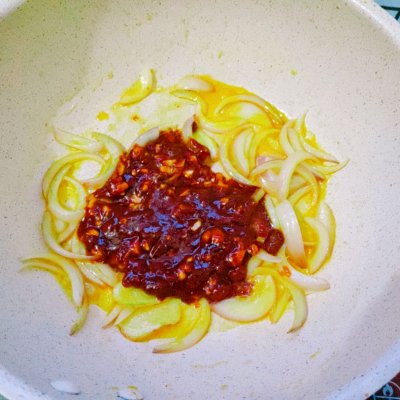 辣雞爪的做法大全,辣雞爪的做法大全家常