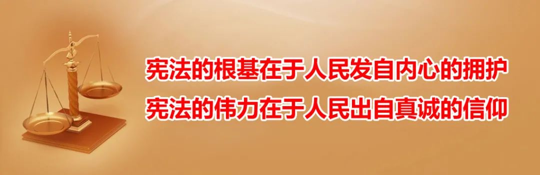 事业编！榕城区卫健系统事业单位赴外招聘104人
