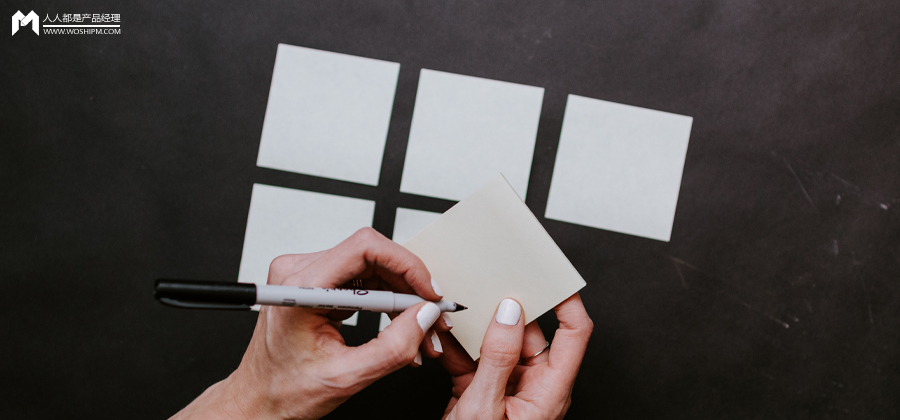 给1000名品牌CEO分享：如何用内容在小红书打造爆品