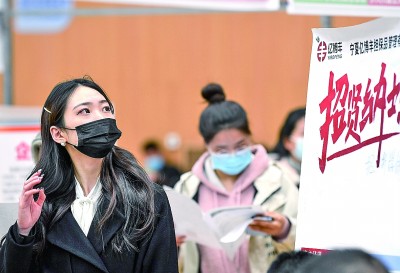 再就业培训,再就业培训有哪些项目