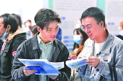 再就业培训,再就业培训有哪些项目