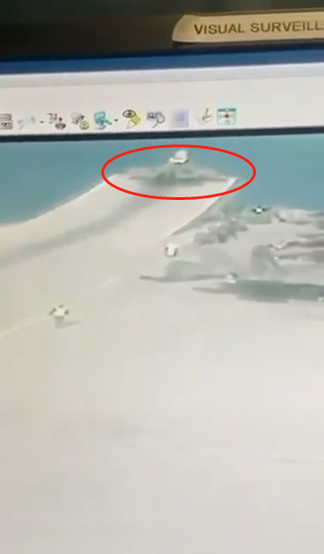 Ӣ����ĸ���ػ�׹��˲���ع⣺��Ծ���ʧ�� һͷ������