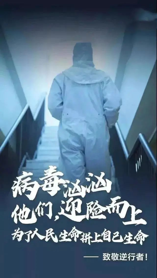 重磅福利！游婺源，免费嗨！！！诸多精彩活动，等你来玩