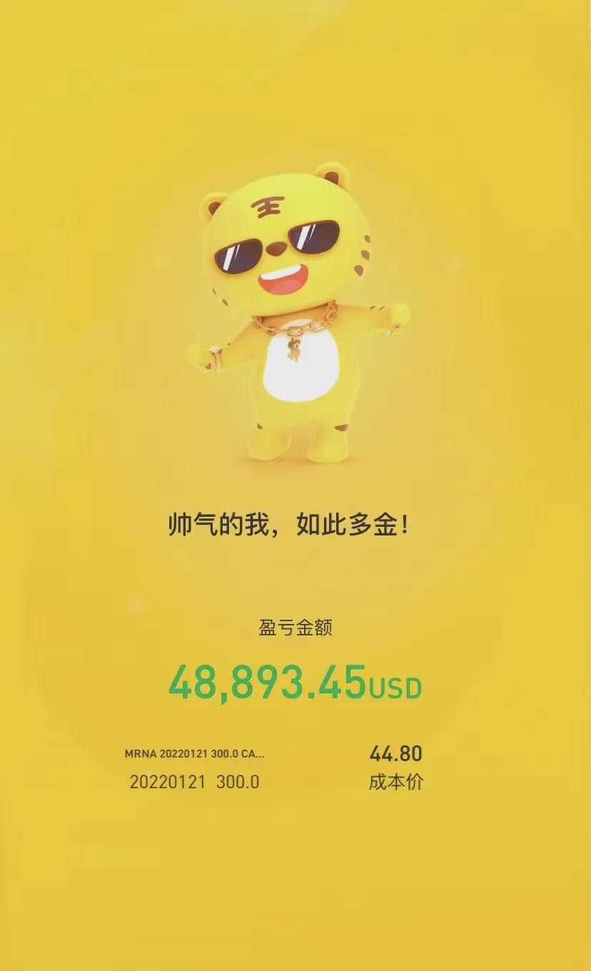“雙面”期權(quán)：投機(jī)者的火藥桶，投資者的工具箱