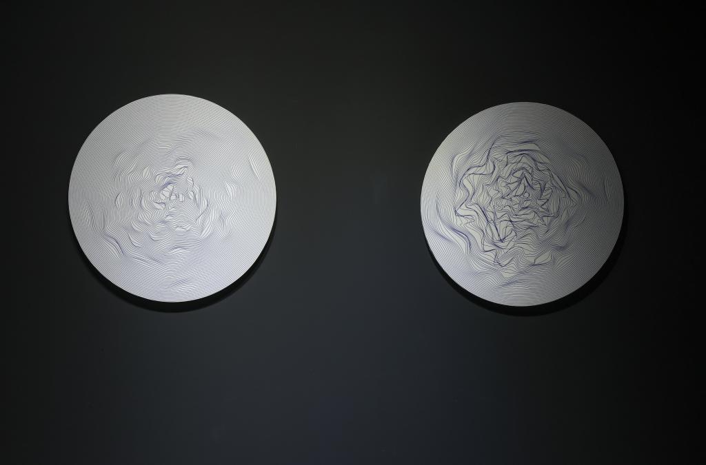 艺术与设计教博会：从绘画到新技术，教育如何应对时代
