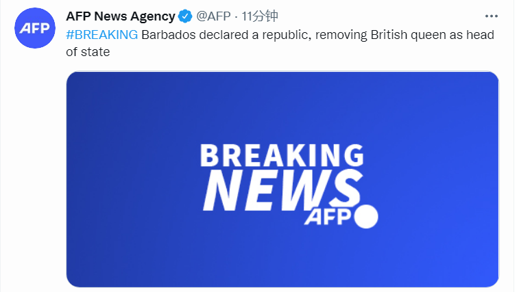 ѶýͰͶ˹Ϊ͹ԪײӢŮ