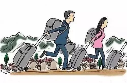 什么是保释,