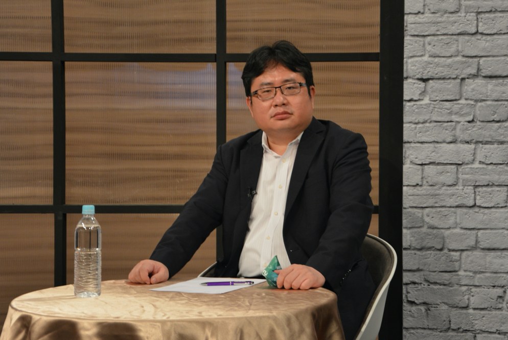 ղ̨־ֳҥй½̨µֱ̨̨ҥ