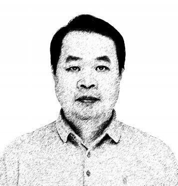 如何买房,如何买房子技巧和方法