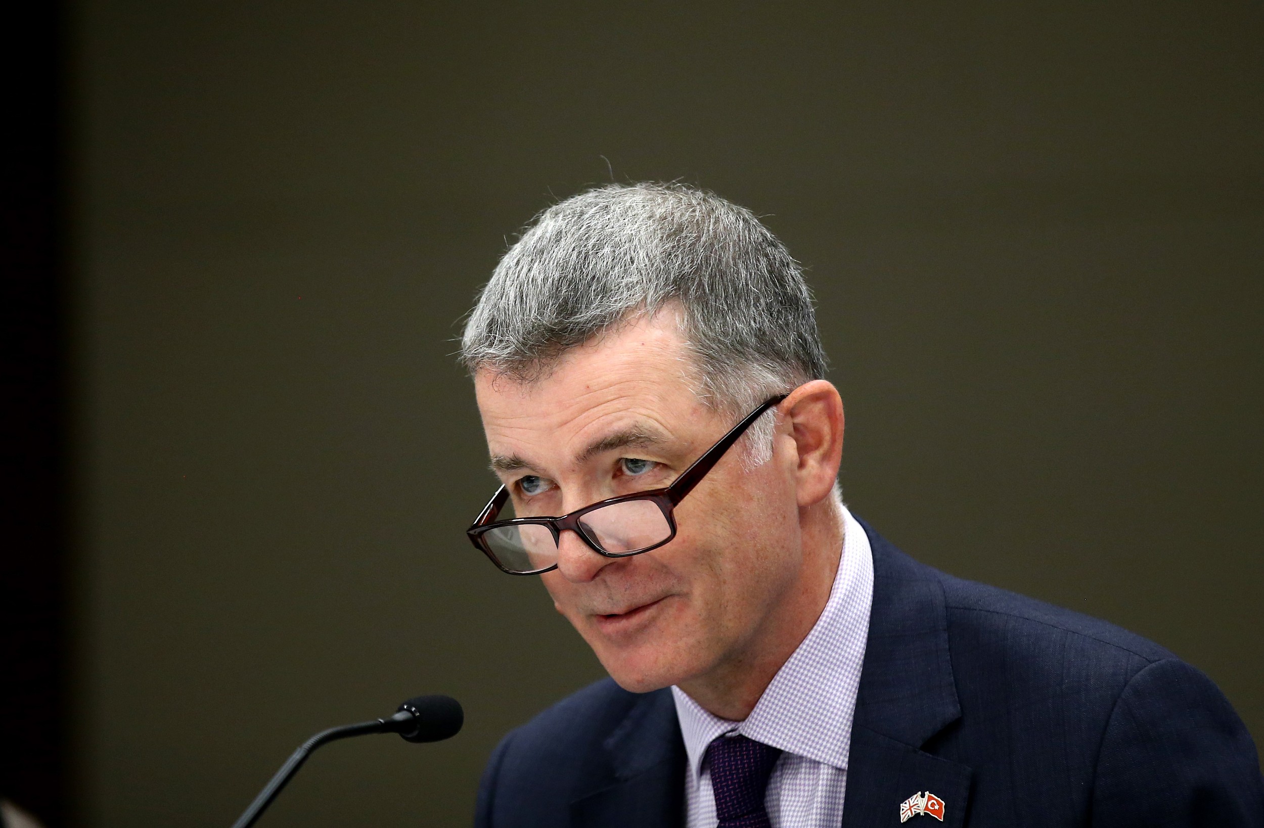 �»���ı��Ӱ��007�����������鱨�磬Ӣ������������������Ӳ�ظ�����л������