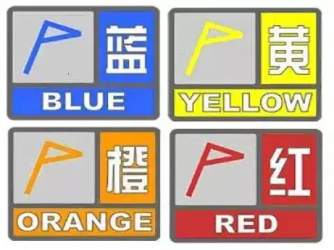 空气湿度100%会怎样(极端天气安全小常识)