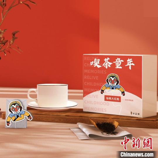 上海旅游商品设计大赛结果揭晓“上海礼物”活力“出圈”