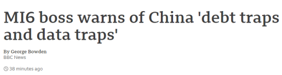 ������Ⱦ���й���в����Ӣ������������������Ҫ�����й���ծ��������������塱