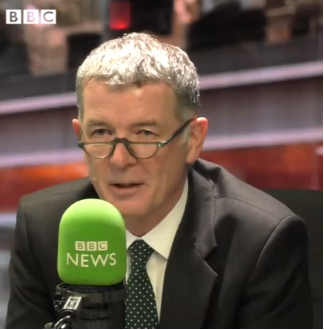 ������Ⱦ���й���в����Ӣ������������������Ҫ�����й���ծ��������������塱