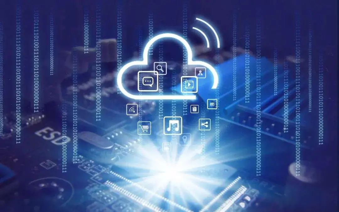 新國家醫(yī)保信息平臺即將上線運行