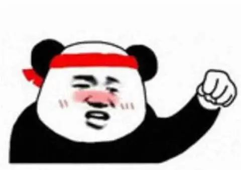 “宇宙级”精度！如何从海底石头缝里“挤”出石油？科普央企那些事儿