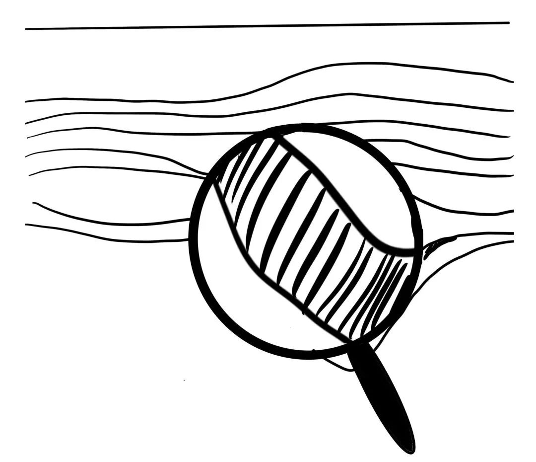 “宇宙级”精度！如何从海底石头缝里“挤”出石油？｜科普央企那些事儿