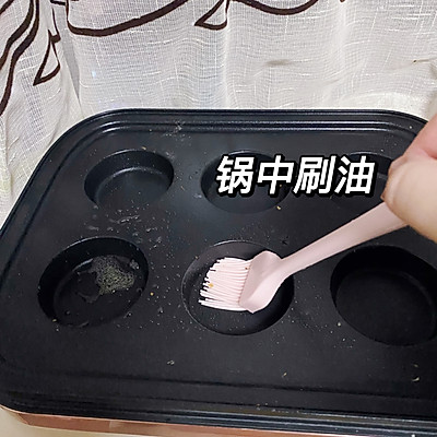 藕饼的做法,藕饼的做法大全家常做法