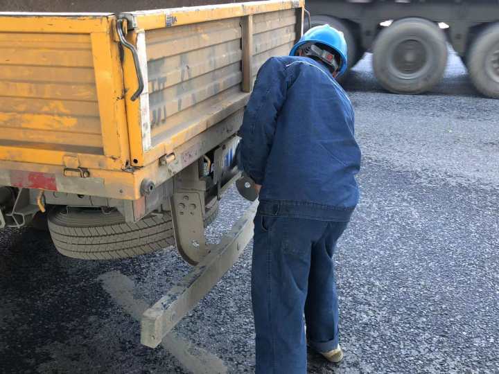 杭州机动车非现场违章查询,杭州机动车非现场违章查询官网