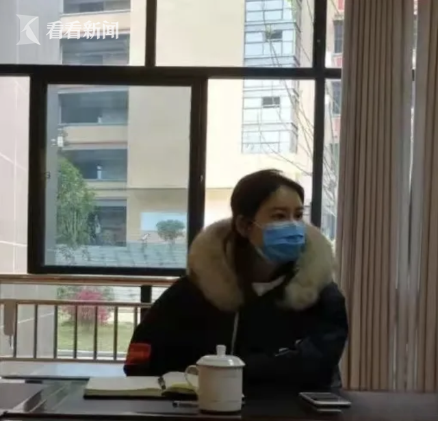 小学校长涉嫌诈骗5000万，其中3000万竟花在网游上