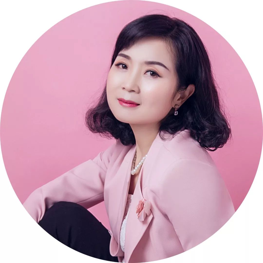 夜读丨人生就像开车，“起步”需要勇气，“刹车”体现格局
