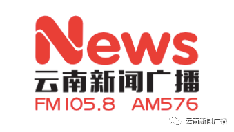 明天中午12:00，《金色热线》年度特别直播，“群众无小事 点滴暖民心”