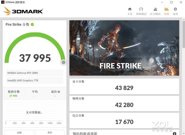 微星Z690刀锋钛主板评测 DDR4内存YYDS