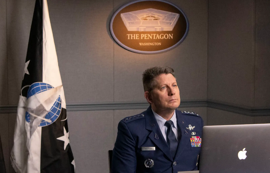 ��̫�վ��߹٣��й������������������ٶȡ���չ̫������