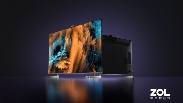 海信液晶电视怎么样海信u7gpro测评分析