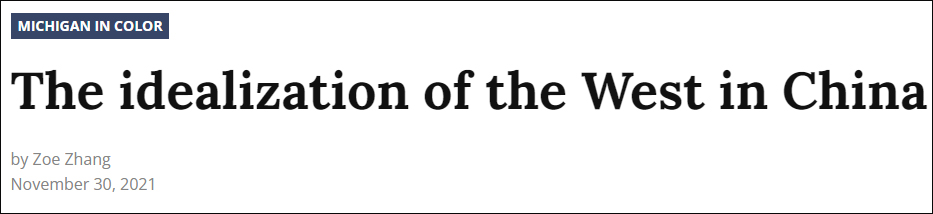 ��ý������й������ܸ��õ���������ֳ��������ʷ�������������뻯��������ȡ��