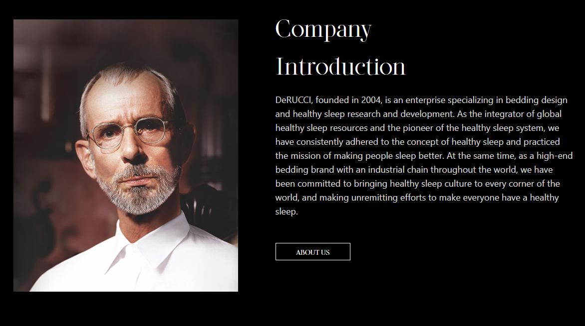 ��ý������й������ܸ��õ���������ֳ��������ʷ�������������뻯��������ȡ��