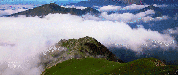 ����ȫ������ʾ�������Ĵ�8���ϰ�