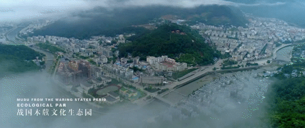 ����ȫ������ʾ�������Ĵ�8���ϰ�