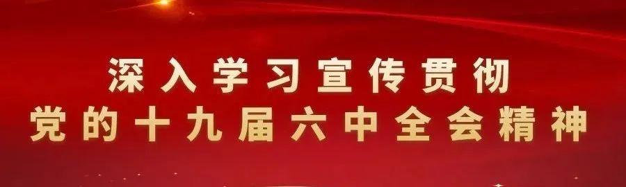 甘肃高校师生携手共战“疫”