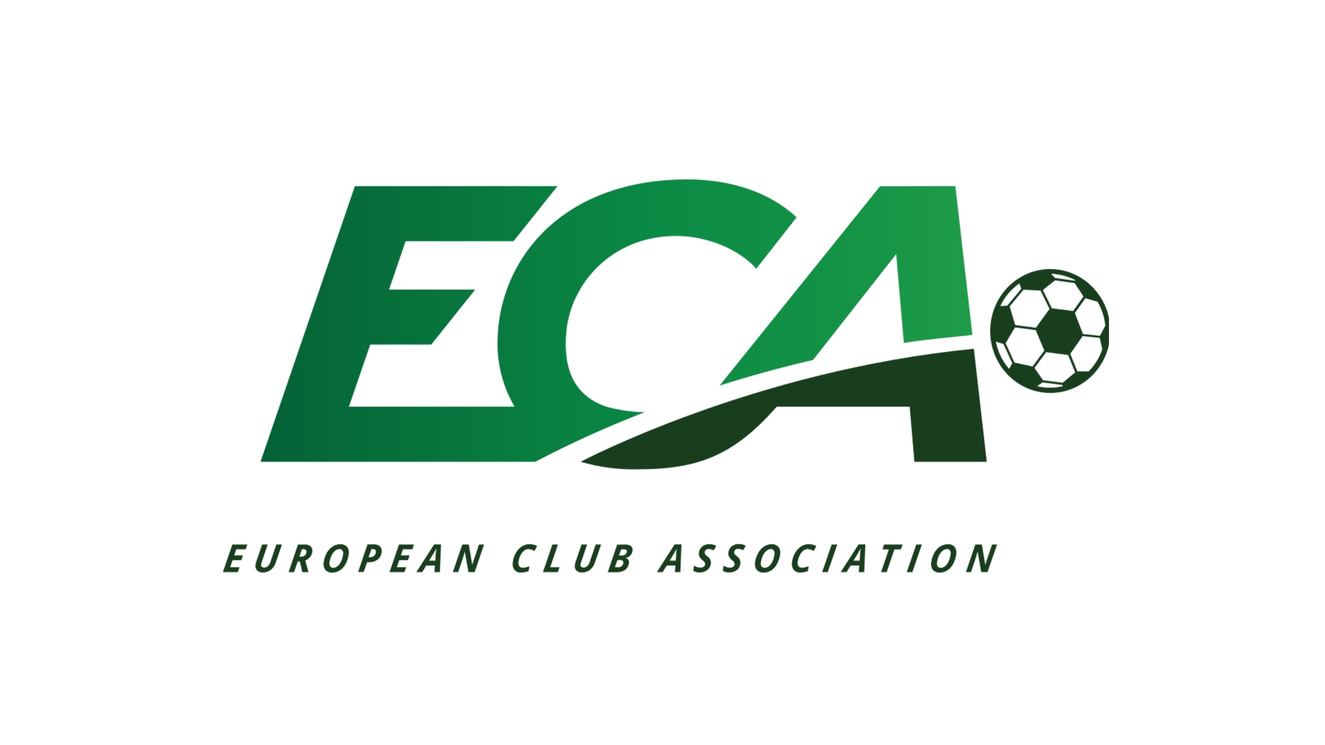 天空体育：出于球员安全考虑，欧洲俱乐部希望与FIFA谈非洲杯事宜
