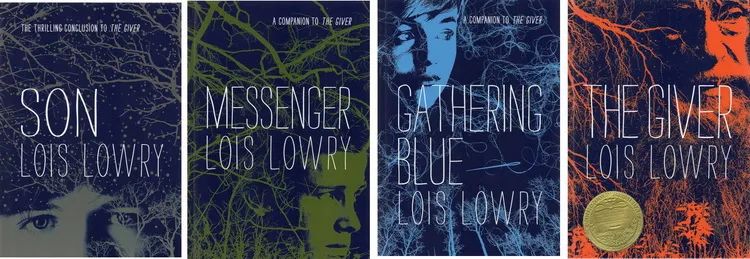 香港妈妈：自省、追梦、接受自己和他人的不完美，丰盈和强大青春期孩子内心的12本原版书