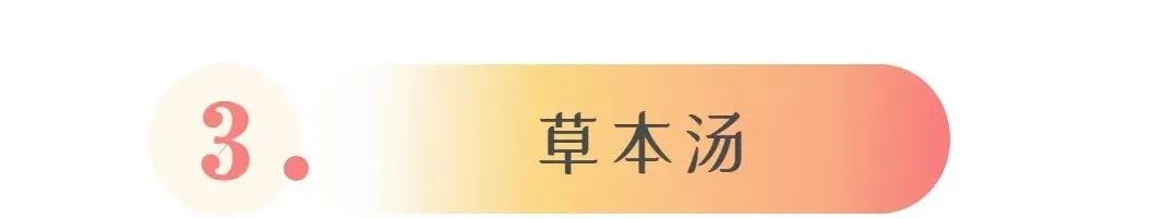 松江万达金街美食再上新！火爆全国的网红小吃，你都尝过吗？