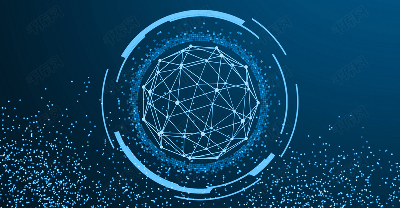 互联网大变局：上九天下五洋，大厂如何大有可为？