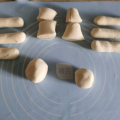 蘿卜絲餅的做法,蘿卜絲餅的做法視頻