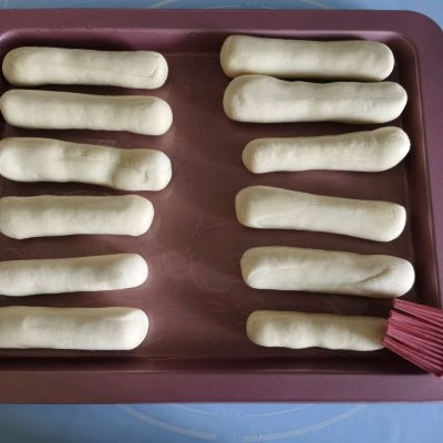 蘿卜絲餅的做法,蘿卜絲餅的做法視頻