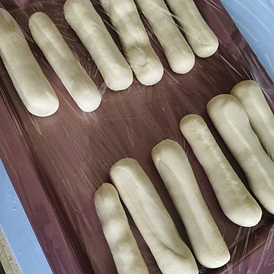 蘿卜絲餅的做法,蘿卜絲餅的做法視頻