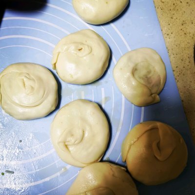 蘿卜絲餅的做法,蘿卜絲餅的做法視頻