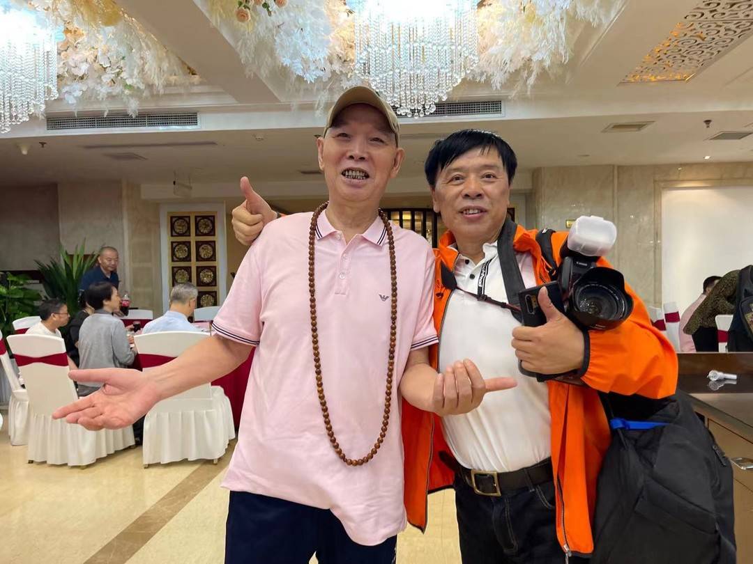 散打的电影剧情「详细介绍」 _晶羽科技